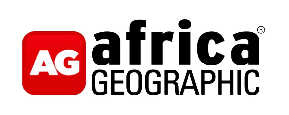 Africa Geographic