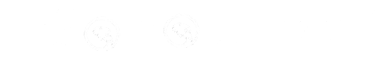 Zikomo Safari Logo